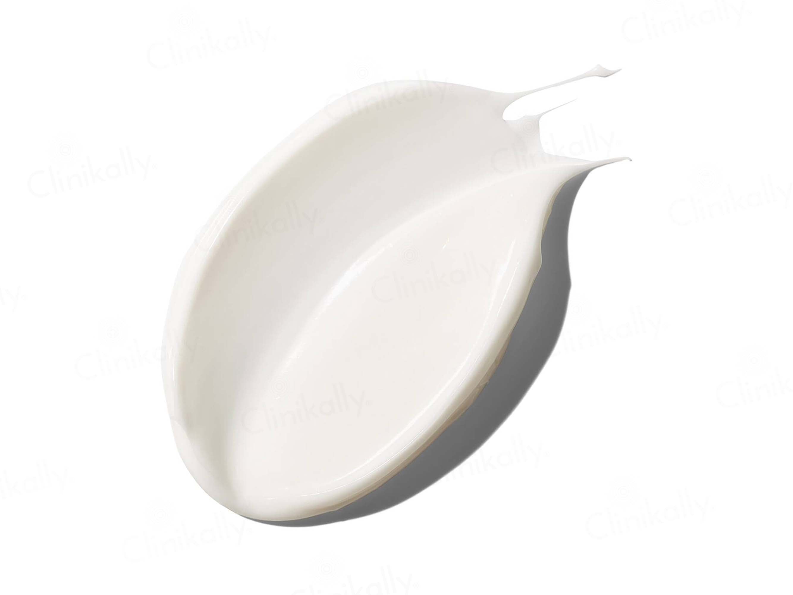 Clinique Smart Clinical Repair Wrinkle Correcting Eye Cream