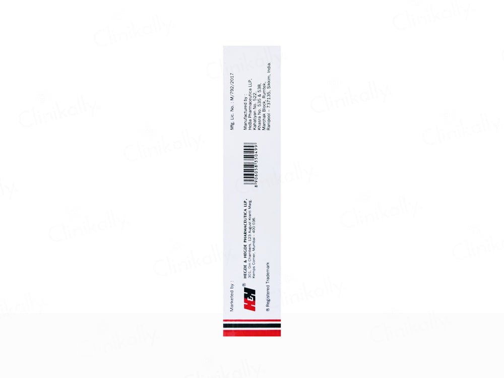 Clonate-F Cream