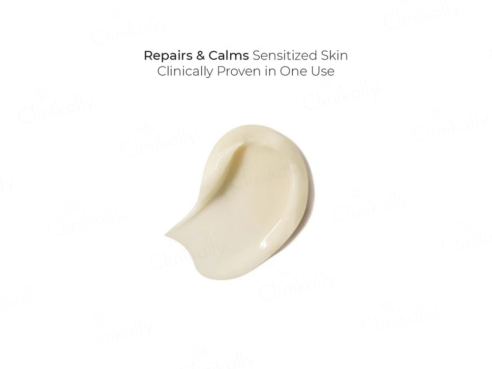 CodeSkin Barrier Dfense Barrier Repair Lotion