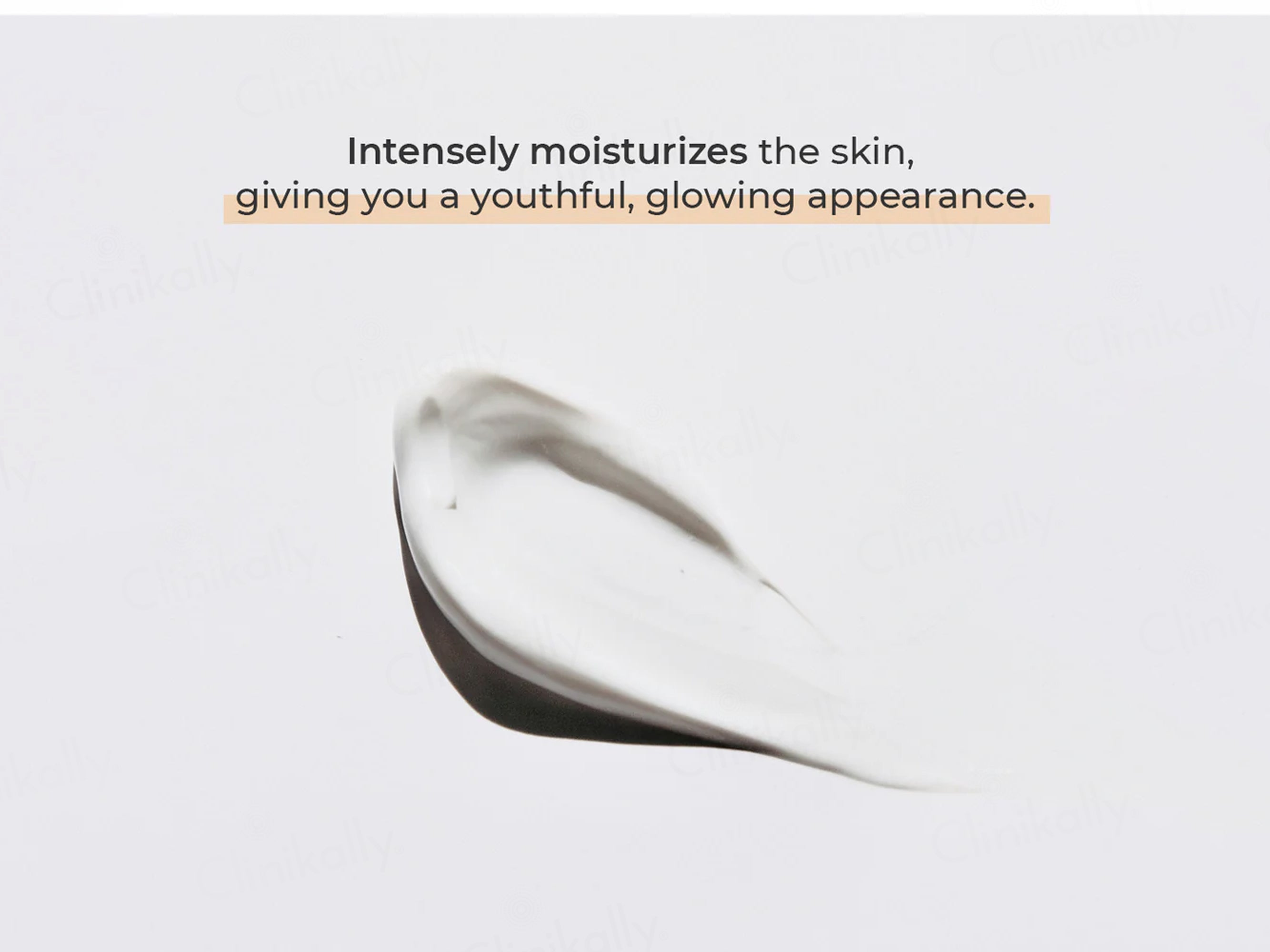 CodeSkin UltraIntense Moisturizer