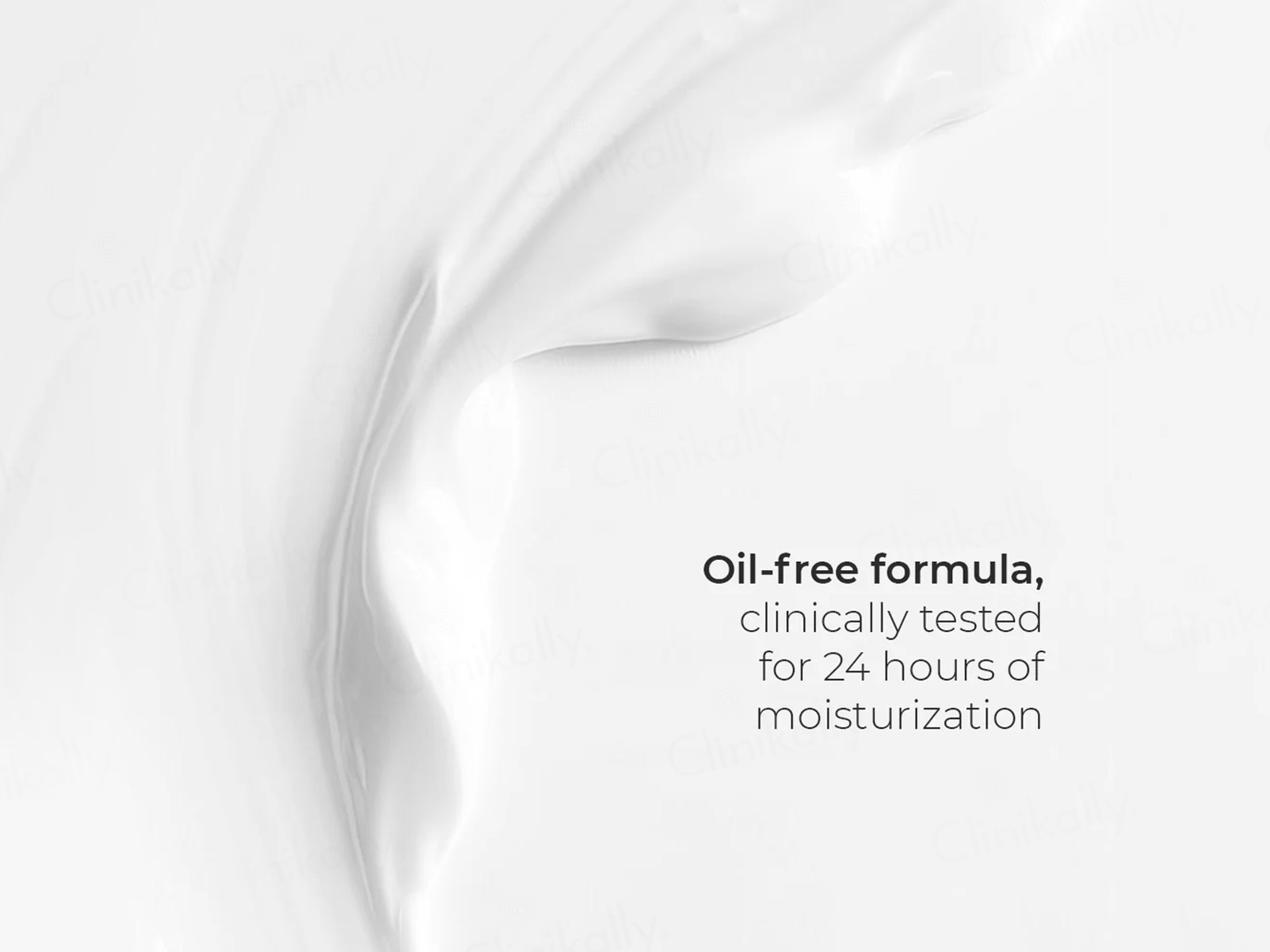 CodeSkin UltraMatte Oil-Free Moisturizer