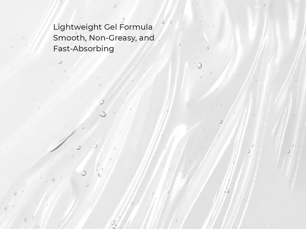 CodeSkin VitaFirm Face Lifting & Firming Gel