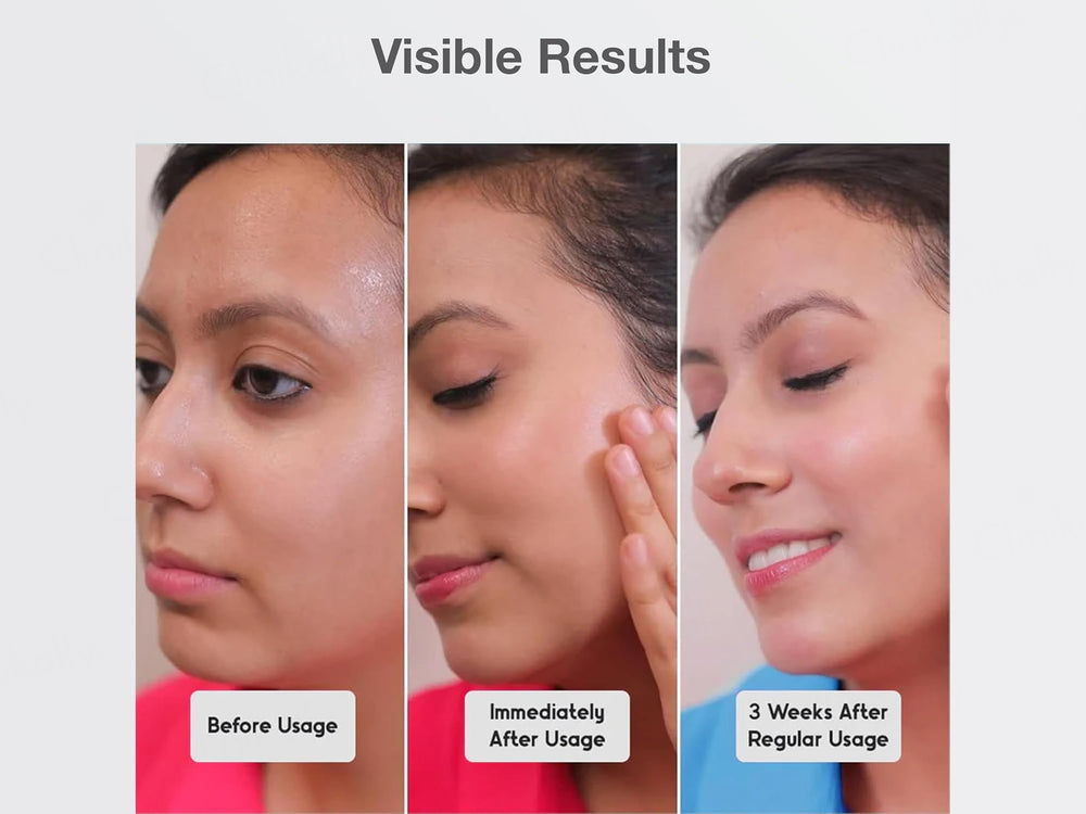 CosiQ CPM 2% Ceramides + Peptides Lightweight Moisturiser Gel