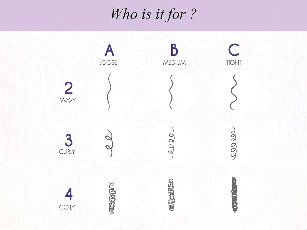 Curl Up Curl Hydrating Conditioner