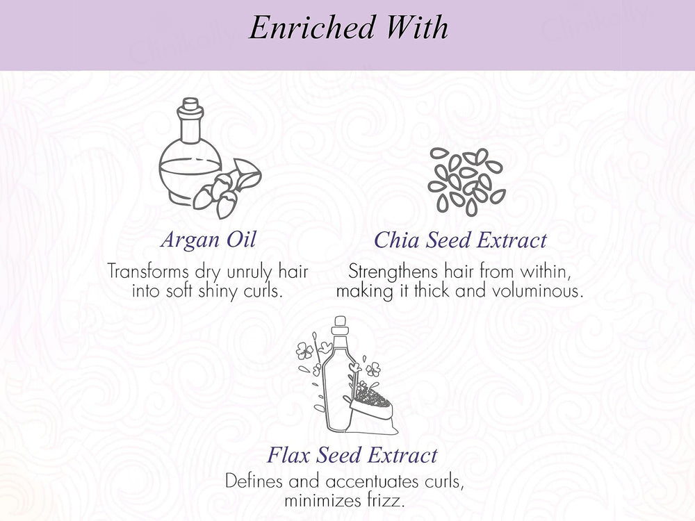 Curl Up Curl Hydrating Conditioner