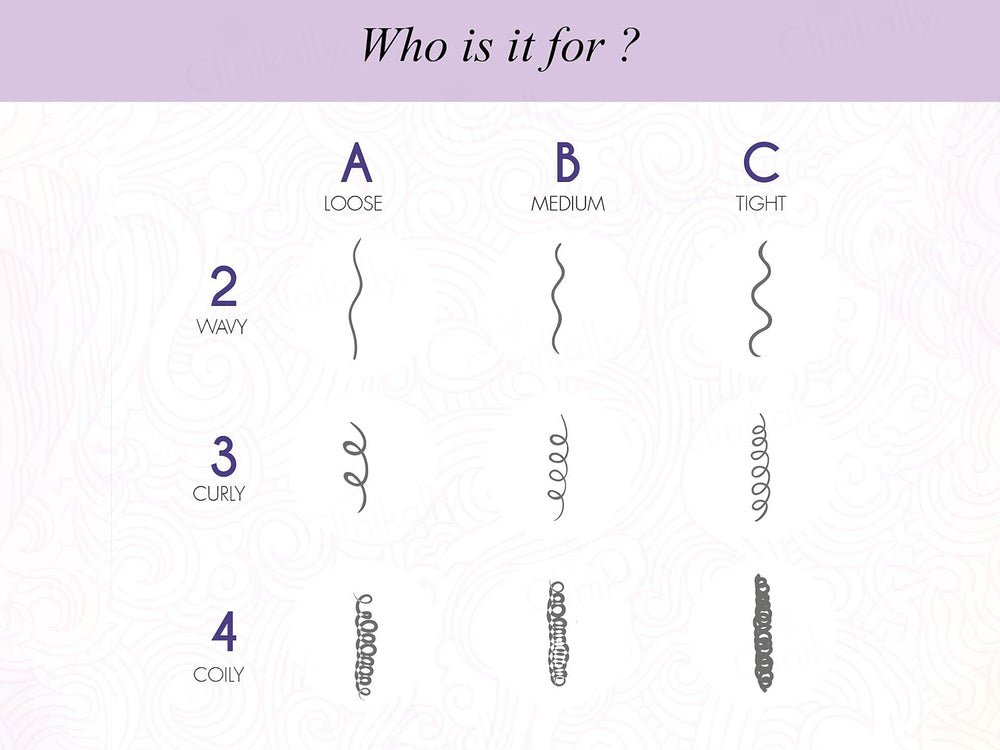 Curl Up Ultra Defining Hair Gel