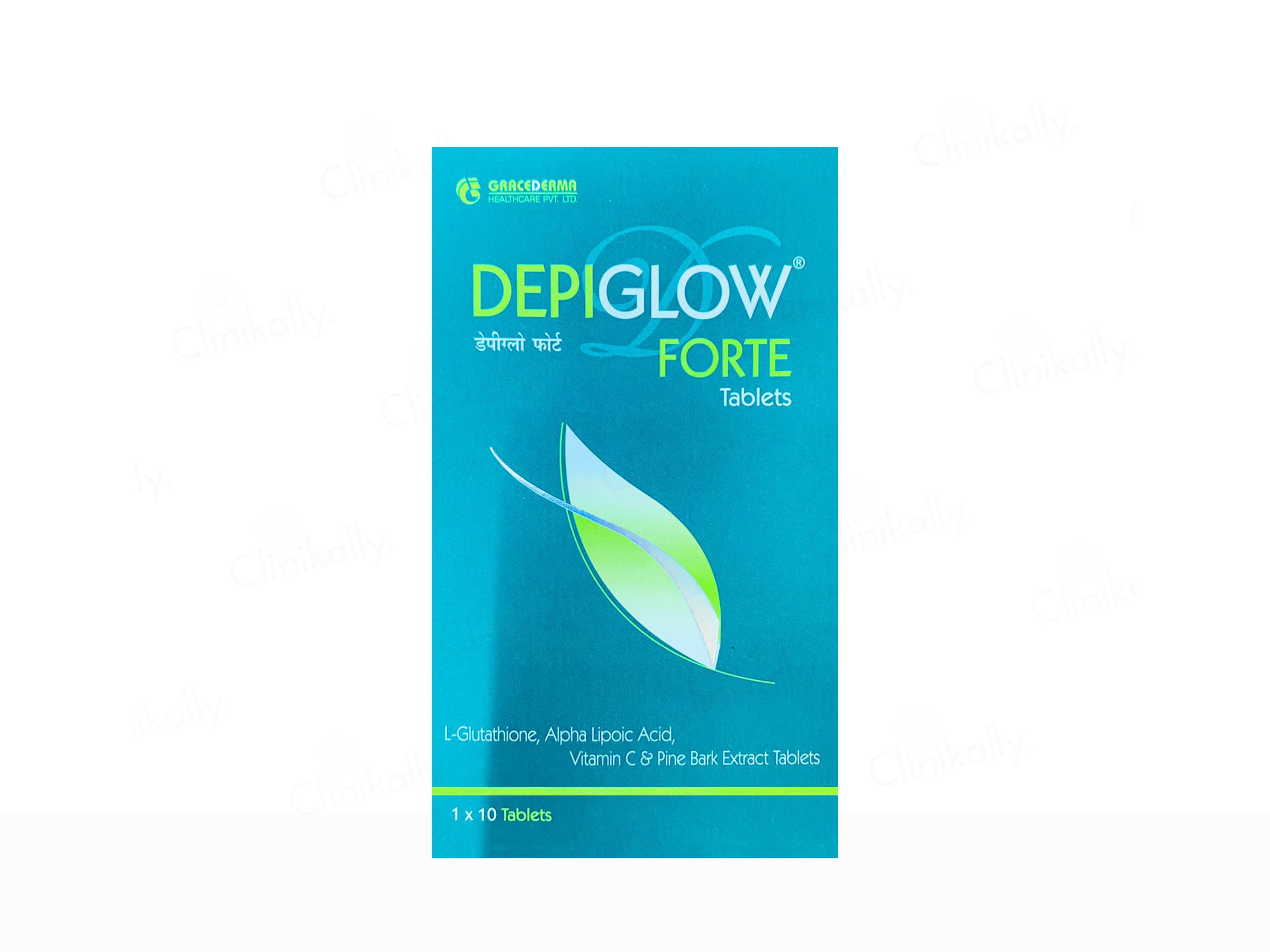 best glutathione injection brand Reelight Glutathione Injection 1200mg