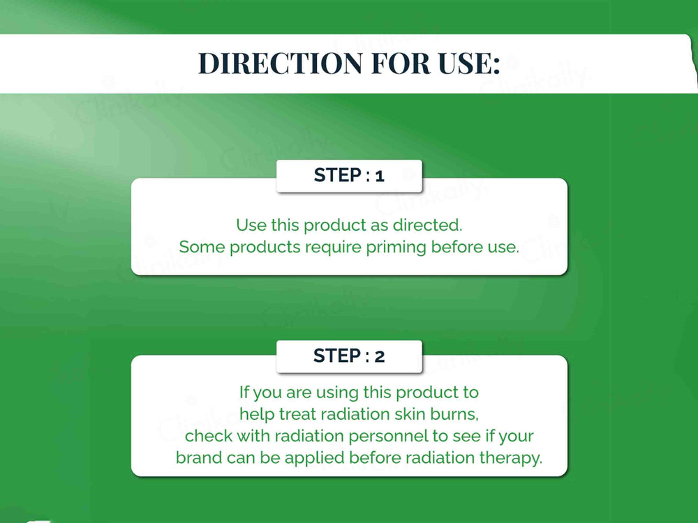 Dewska Moisturising Soap - Clinikally