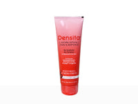 Densita Everyday Clarifying Shampoo-clinikally