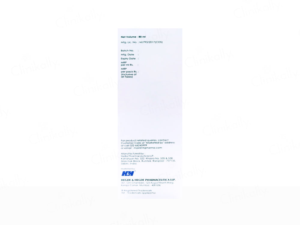 Dermadew Aloe Plus Moisturiser Lotion