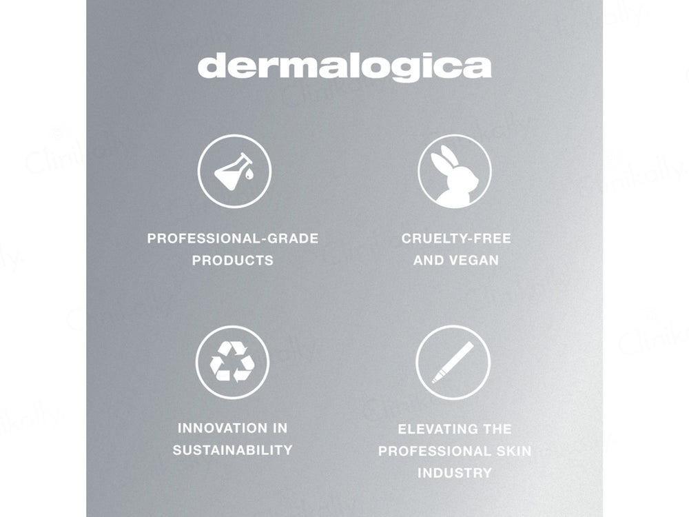 Dermalogica Daily Microfoliant