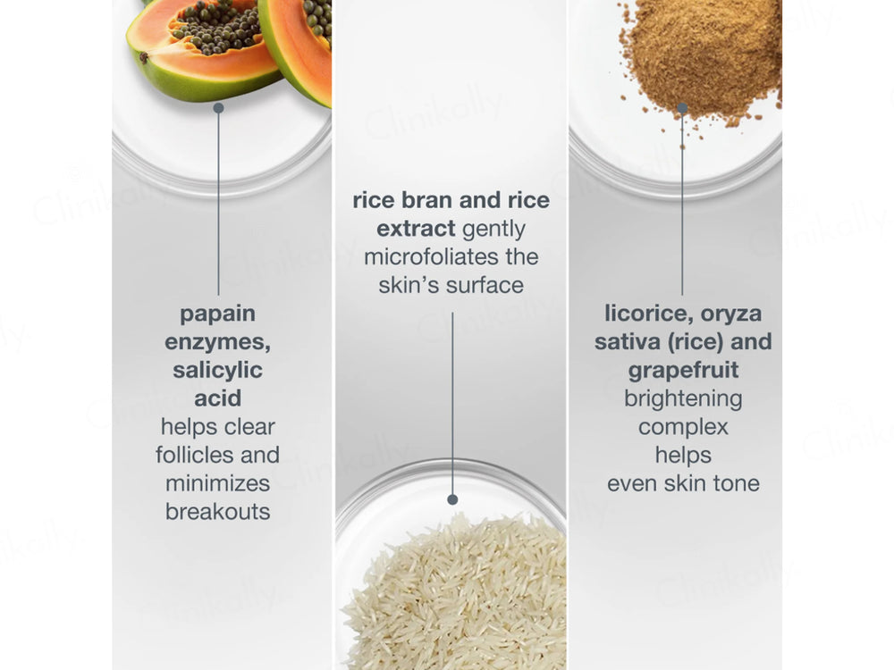 Dermalogica Daily Microfoliant