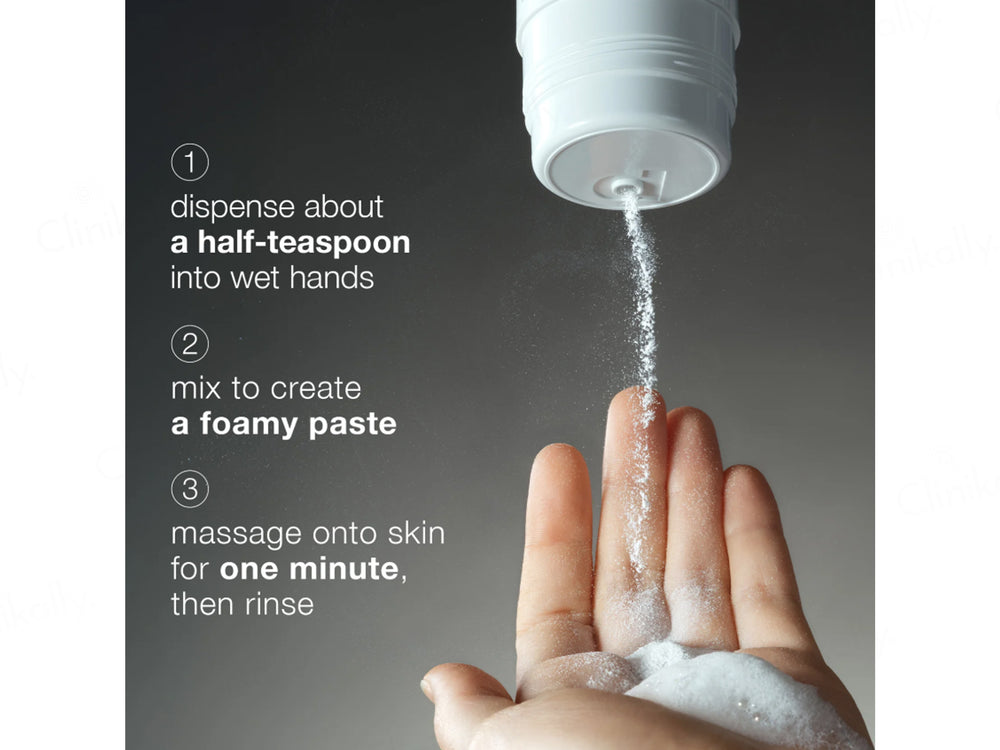 Dermalogica Daily Microfoliant