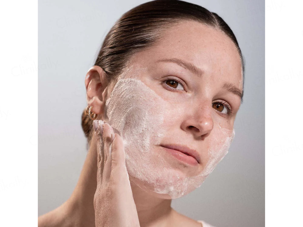 Dermalogica Daily Microfoliant