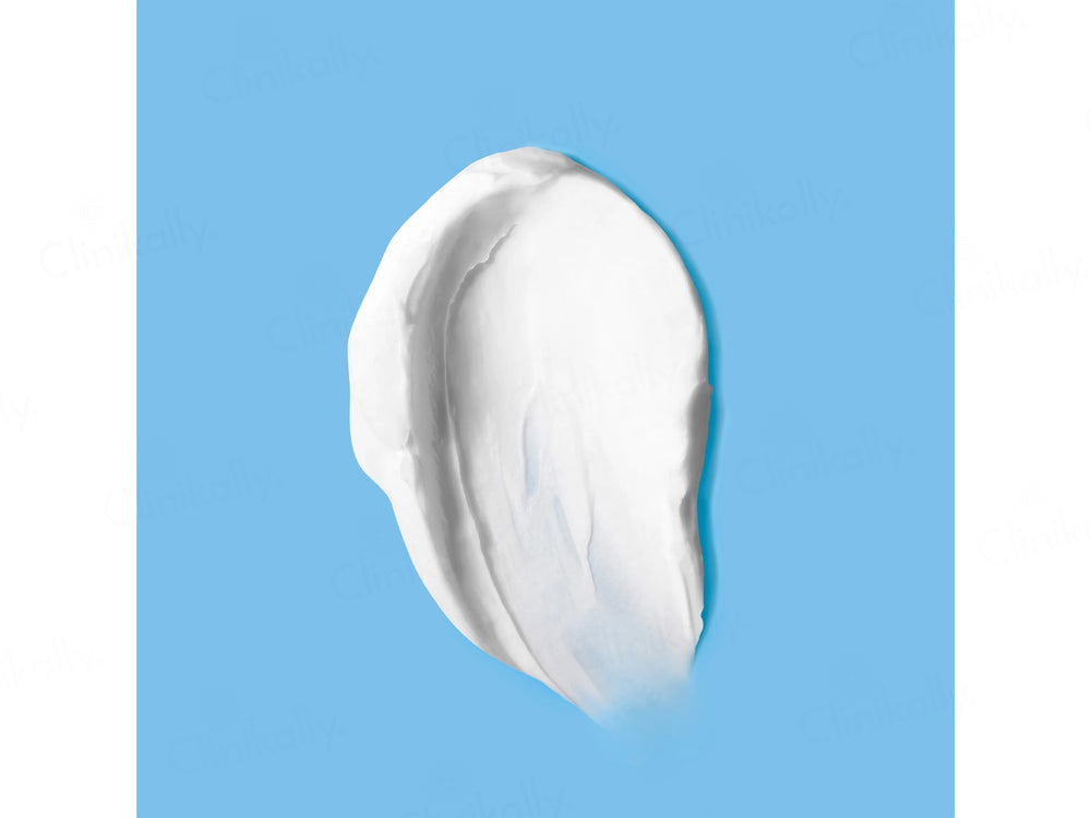 Dermedic Hydrain3 Hialuro Ultra-Hydrating Body Butter