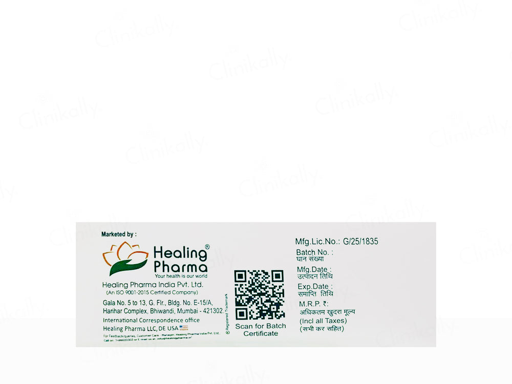 Dermifree 2% Ketoconazole Medicated Soap