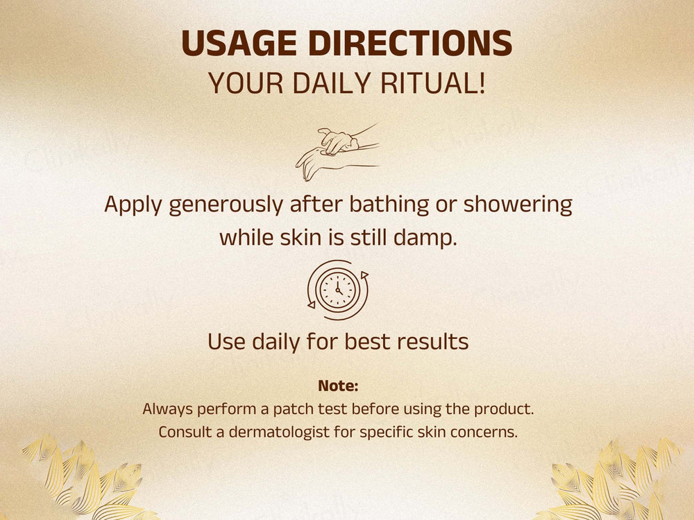 DewSka Moisturizing Cream