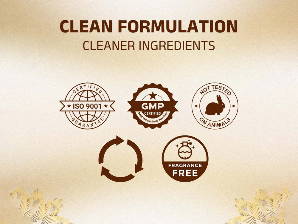 DewSka Moisturizing Cream