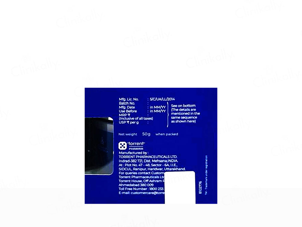 Dewsoft Premia Advanced Moisturizing Cream