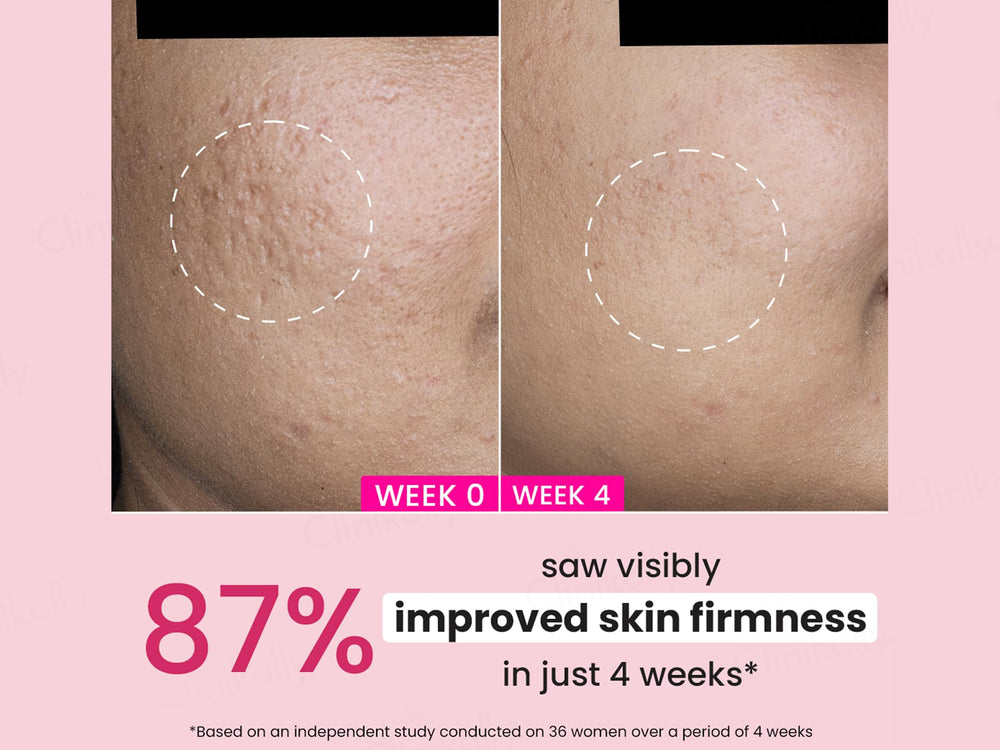 Dot & Key Pomegranate & Peptide Youth Restore Moisturizer SPF 30