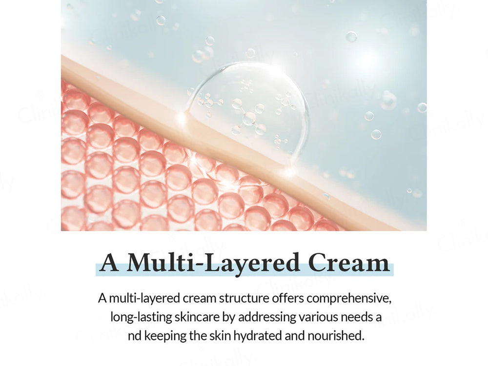 Dr. Althea 147 Barrier Cream