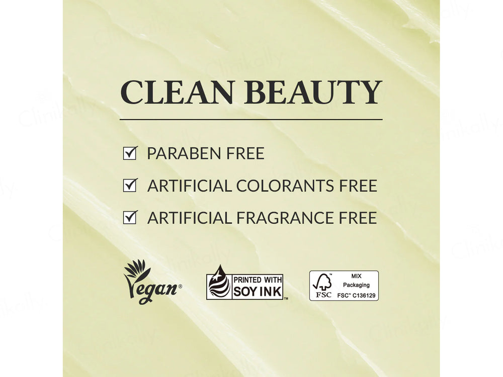 Dr. Althea 345 Relief Cream