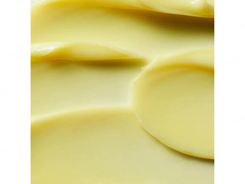 Dr. Different Vitalift-A Forte Night Cream