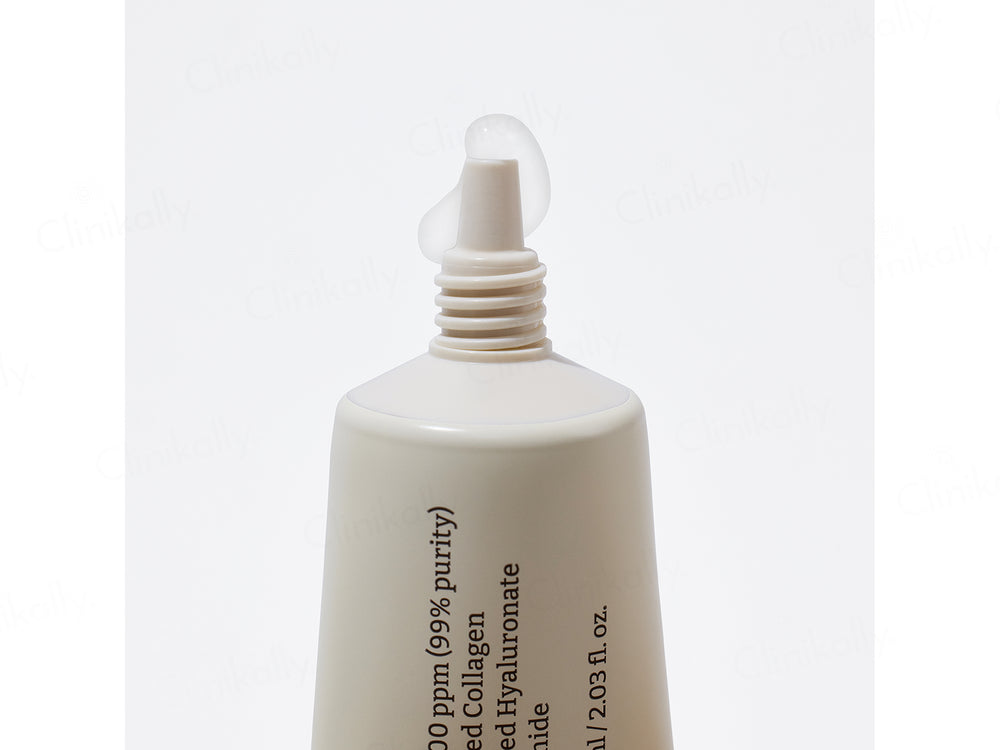 Dr. Reju-All PD3 Advanced PDRN Rejuvenating Cream