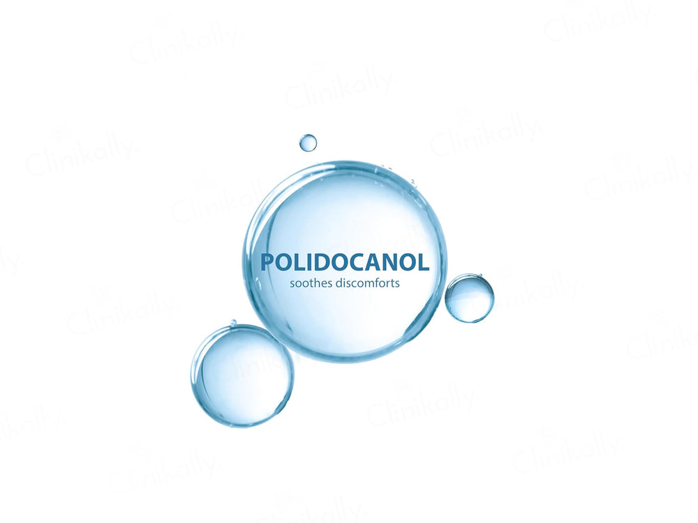 Ducray Sensinol Anti-Itching Shampoo For Sensitive Scalp