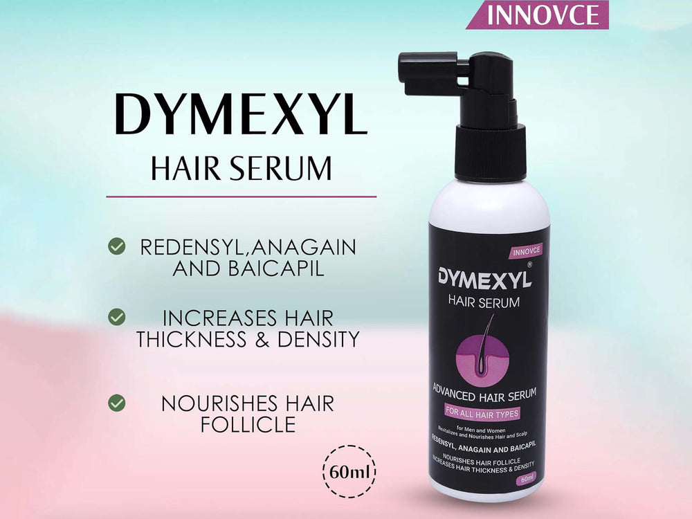 Dymexyl Advanced Hair Serum