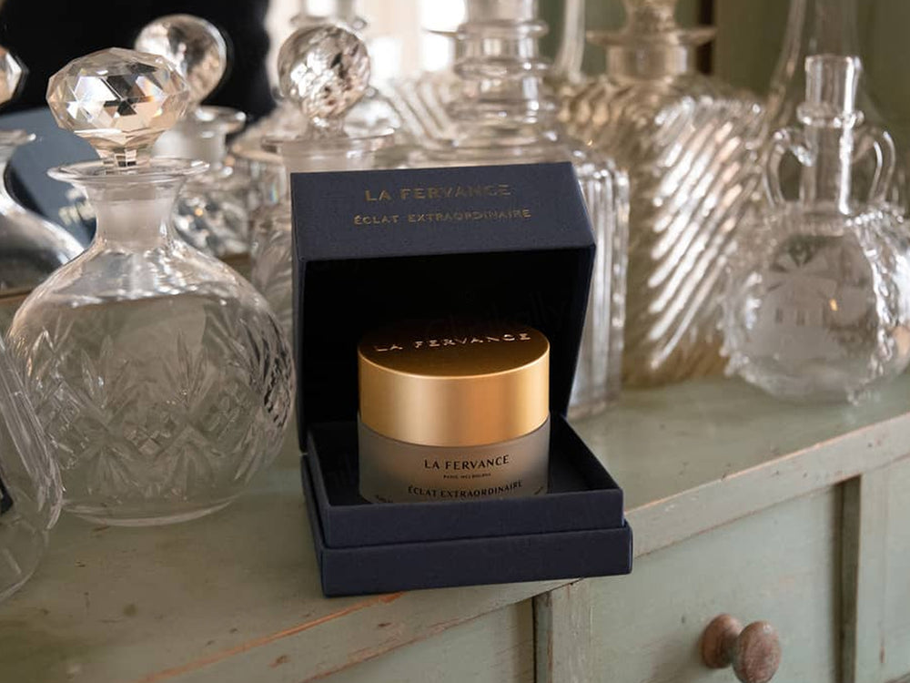 La Fervance Eclat Extraordinaire