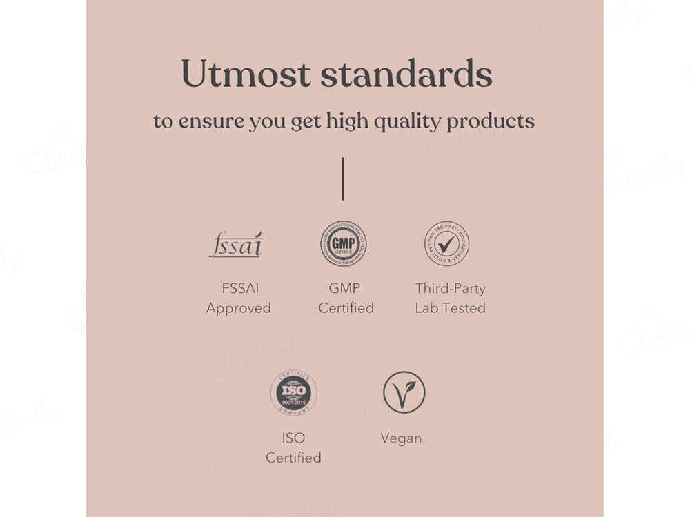 Earthful Honest Plant Protein Nutraceutical Powder