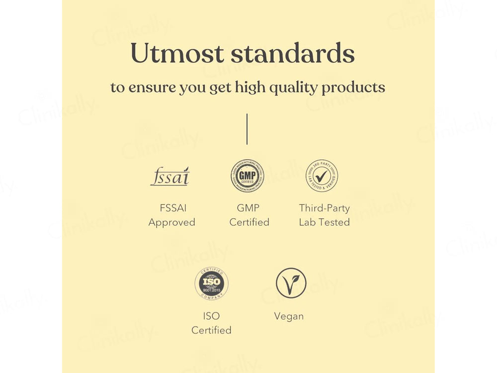 Earthful Honest Plant Protein Nutraceutical Powder