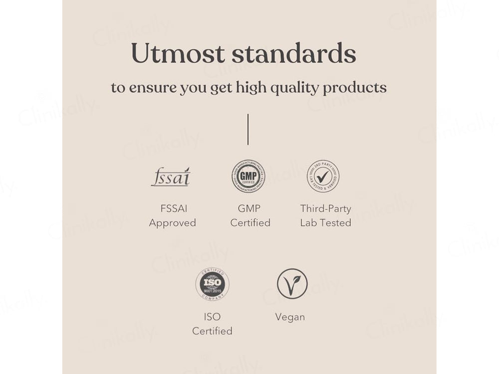 Earthful Honest Plant Protein Nutraceutical Powder