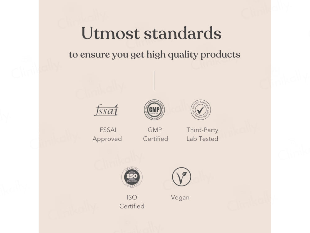 Earthful Honest Plant Protein Nutraceutical Powder (Assorted Flavours)