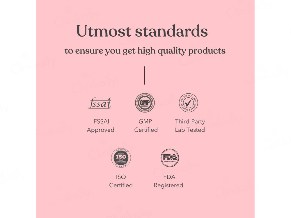 Earthful Women Multivitamin 18+ Nutraceutical Veg Capsule