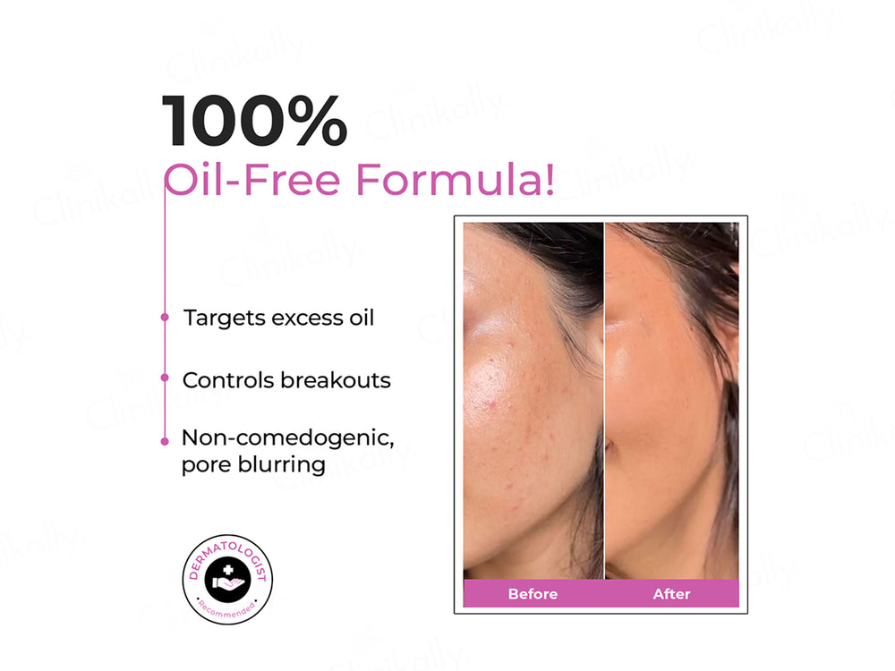 Eclipse Solaire Matte Effect Cushiony Pink Tint Non-Aqueous Sunscreen SPF 55 PA++++