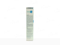 Efatop Hydra Gel - Clinikally