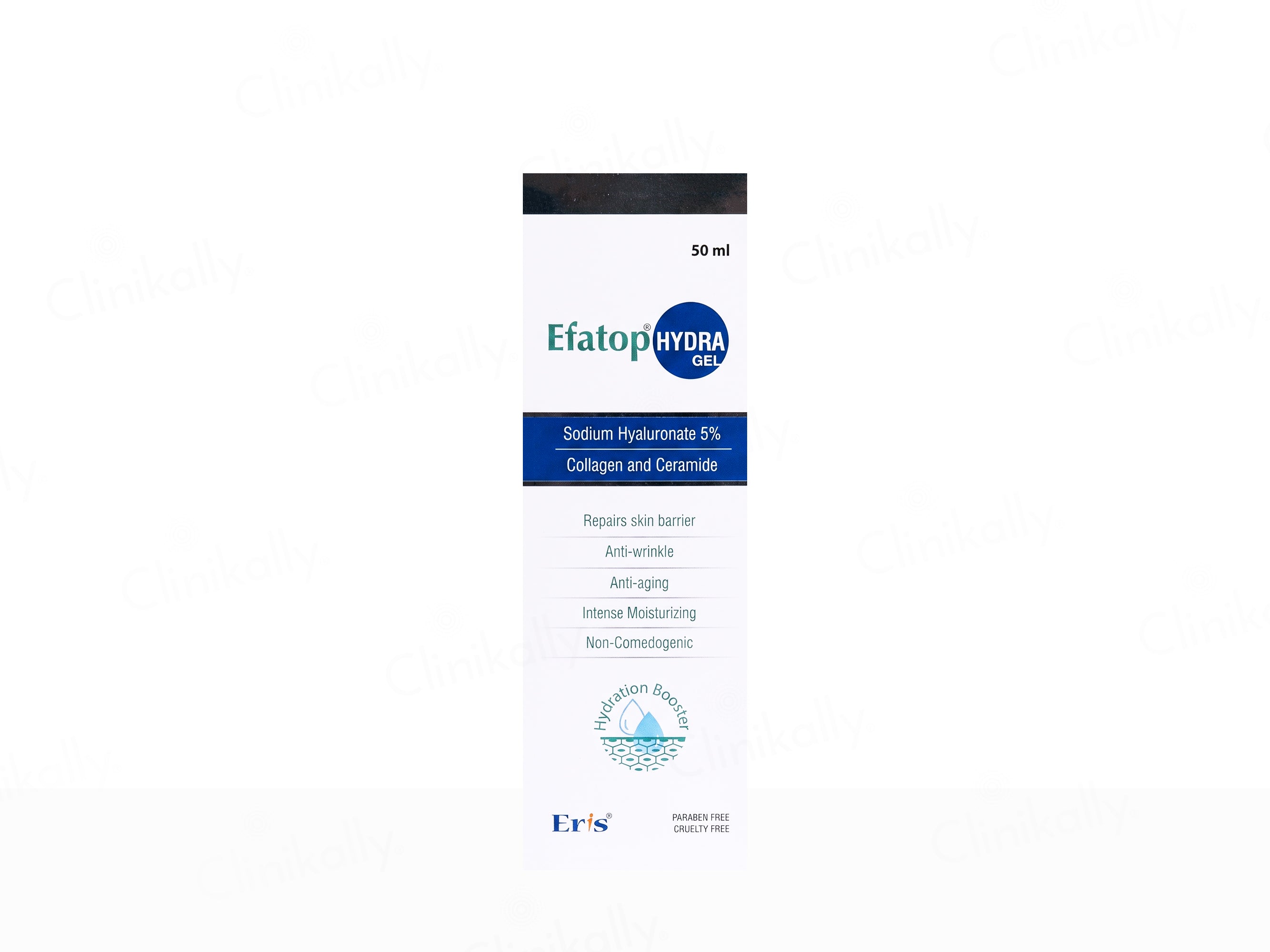 Efatop Hydra Gel