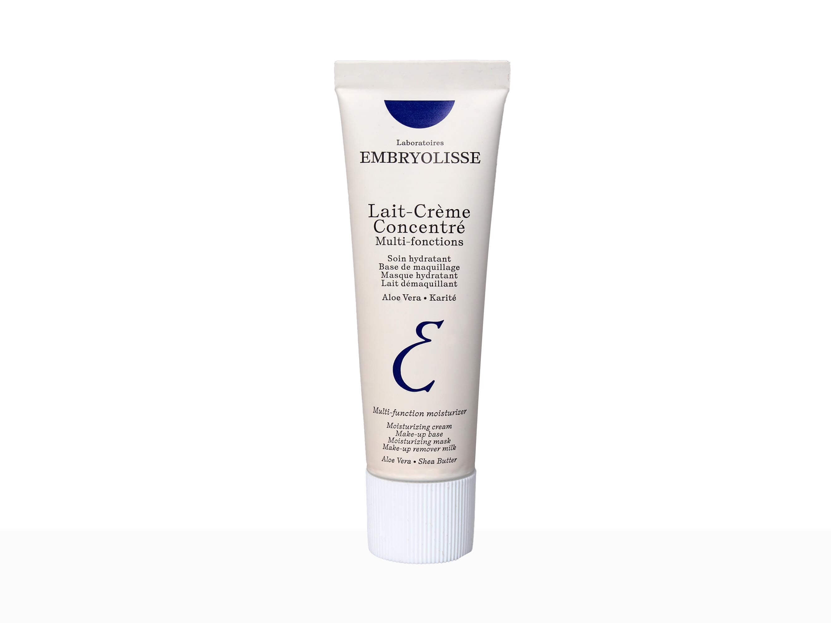 New Embryolisse Lait Crème Concentré Multi-function Moisturizer-Clinikally