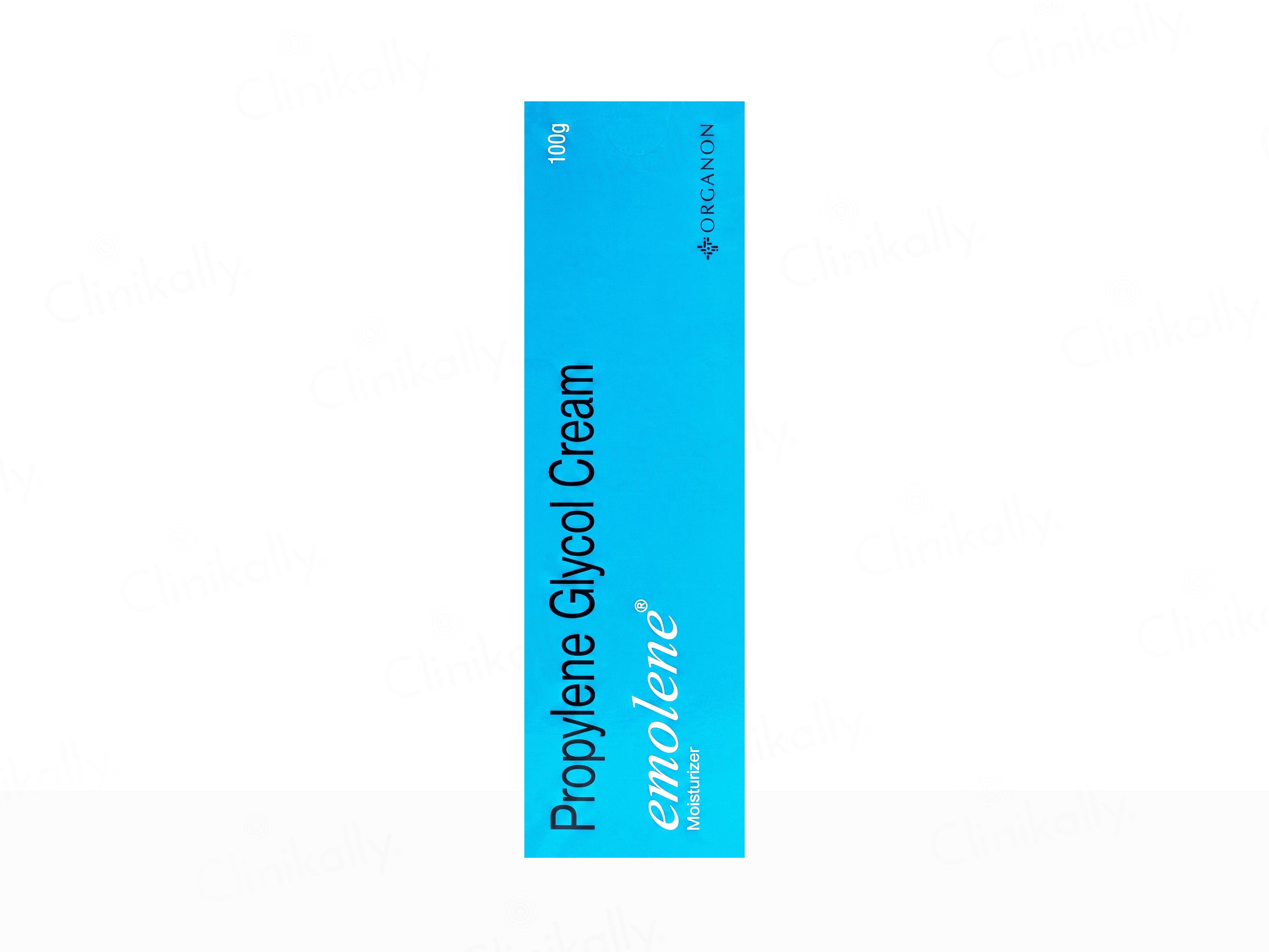 Emolene Cream