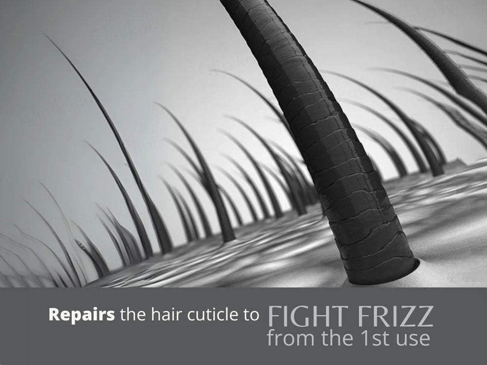 EnagenBio Hair Repair System Melt-In Hair Balm