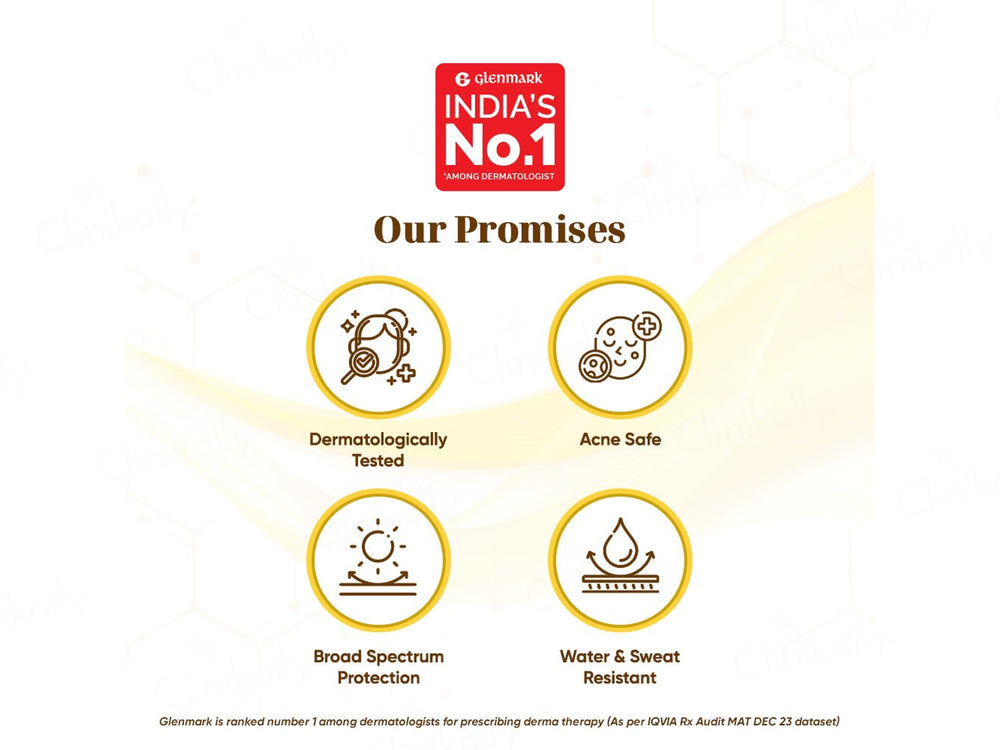 Episoft AC Hydrating Sunscreen SPF 50+ PA++++