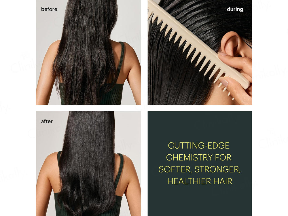 Epres Bond Repair Treatment Concentrate Refill Pack