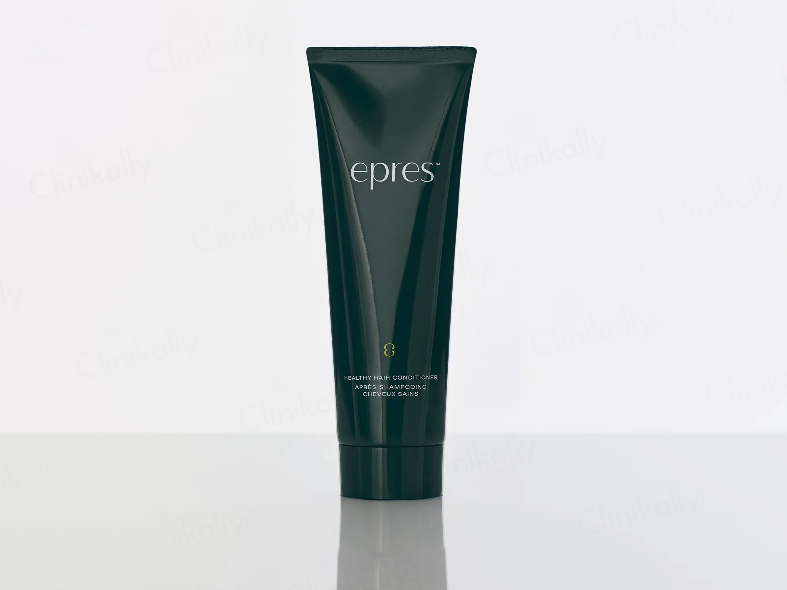 Epres Healthy Hair Conditioner