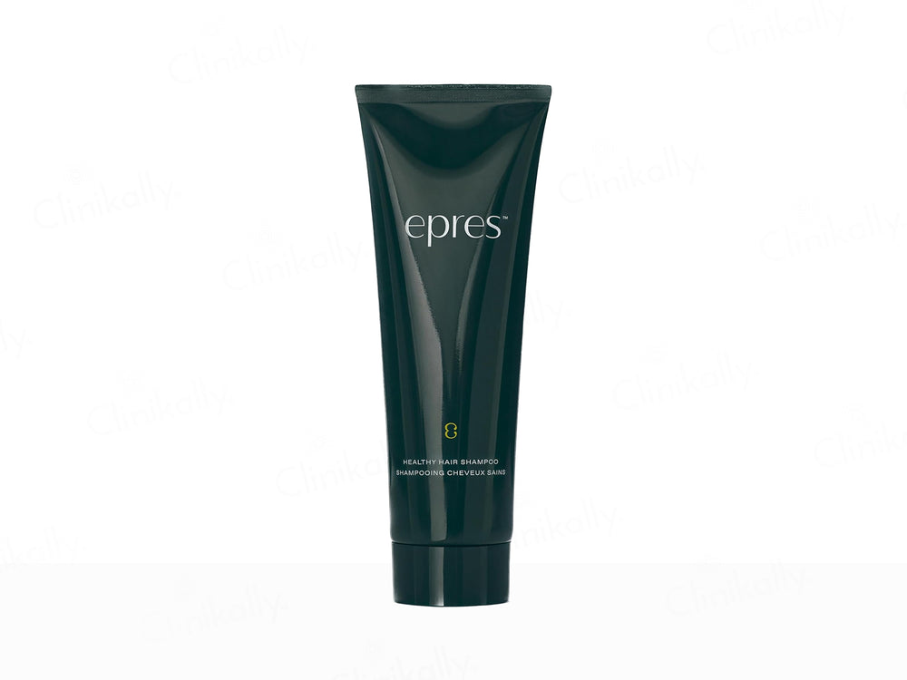 Epres Healthy Hair Shampoo