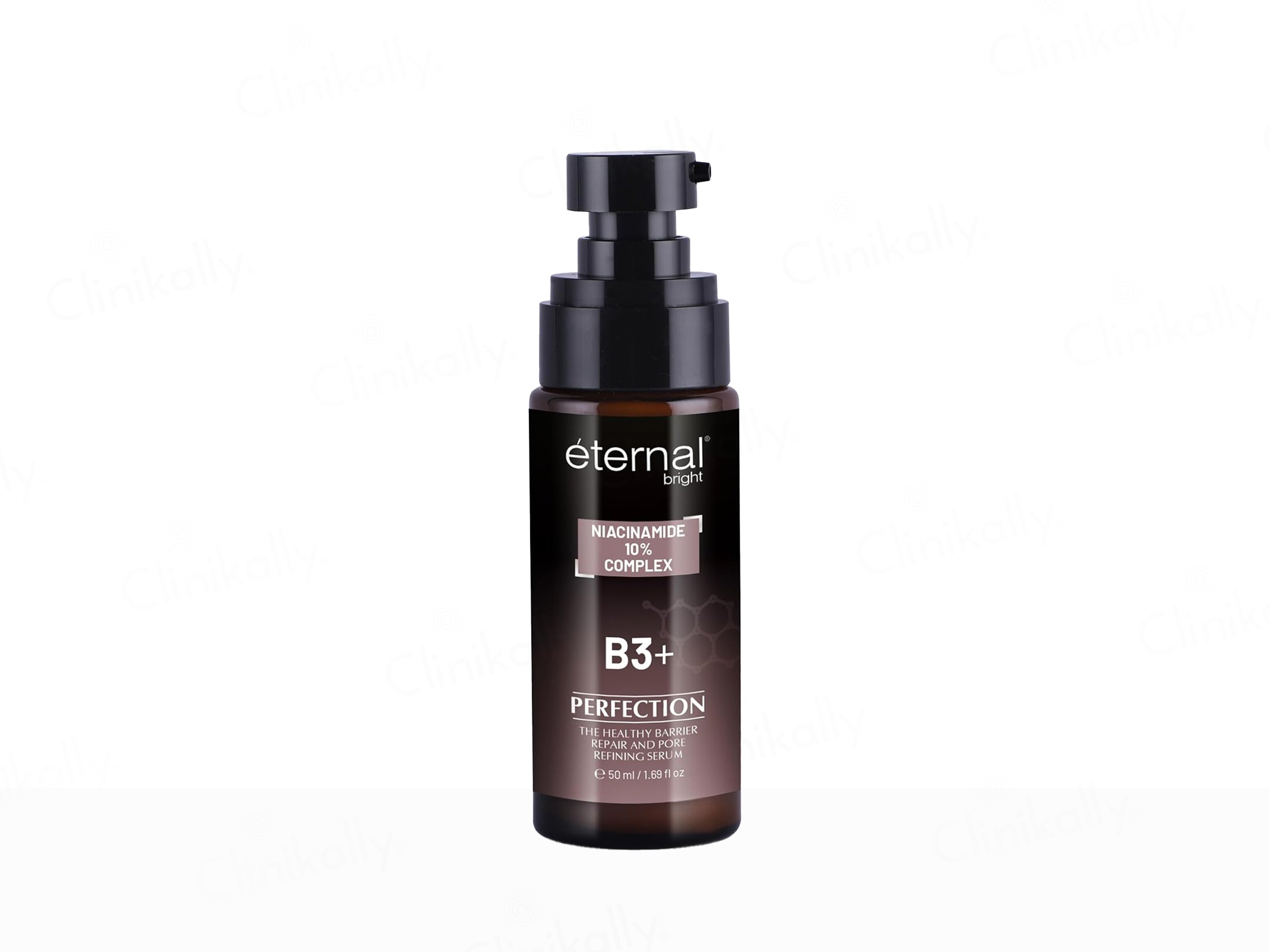 Eternal Bright Niacinamide 10% Complex B3+ Perfection Serum