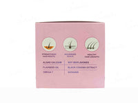 Trichospire-F Hair Kit - Clinikally