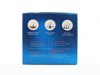 Trichospire-M Hair Kit - Clinikally