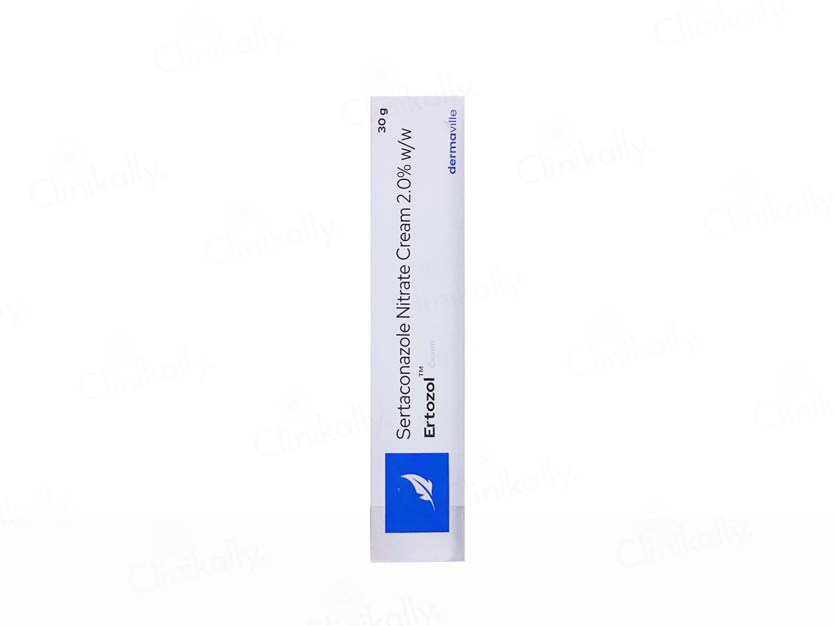 Etrozol Cream